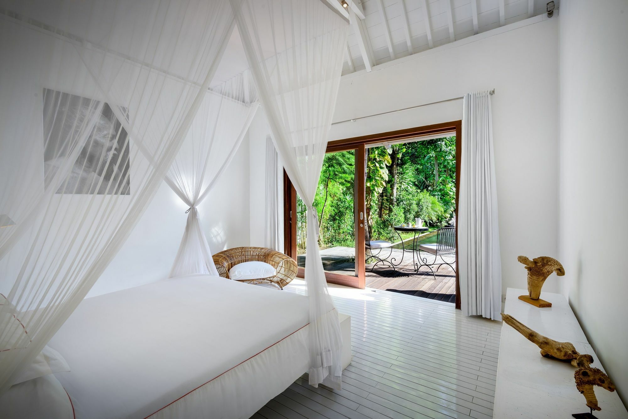 Villa Liola By Exotiq Villa Holidays Seminyak Exteriör bild