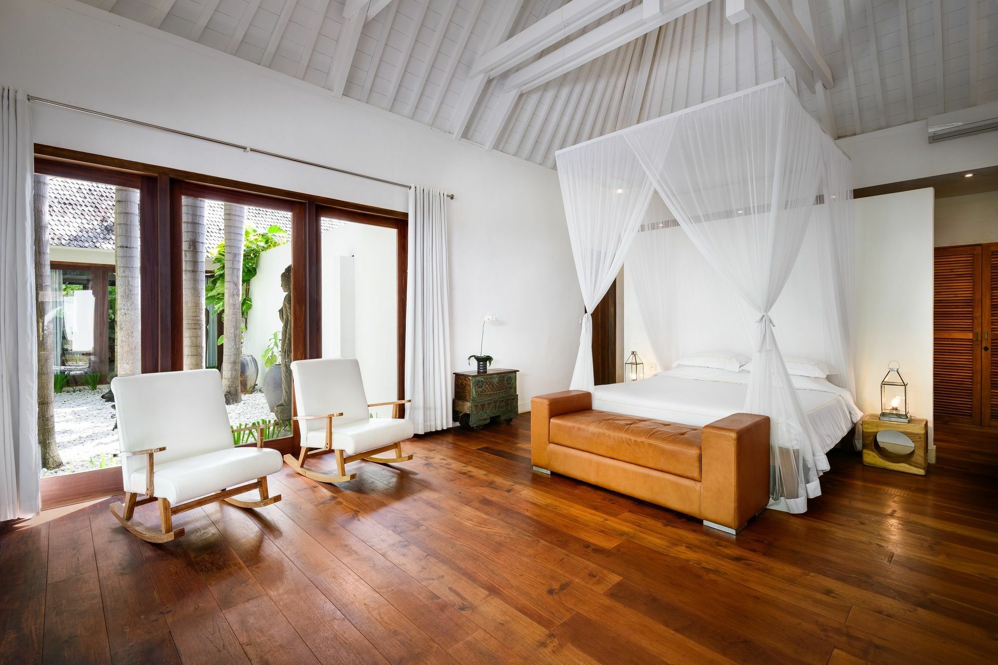 Villa Liola By Exotiq Villa Holidays Seminyak Exteriör bild