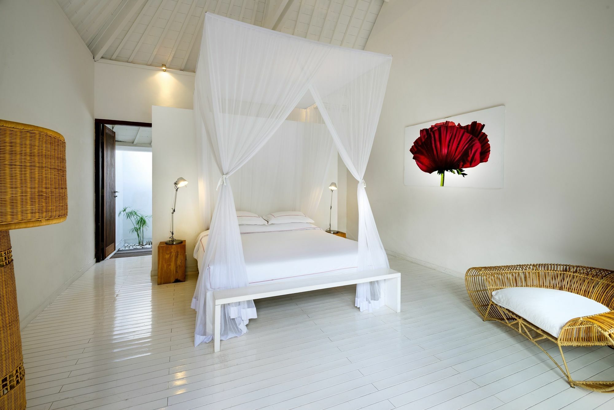 Villa Liola By Exotiq Villa Holidays Seminyak Exteriör bild