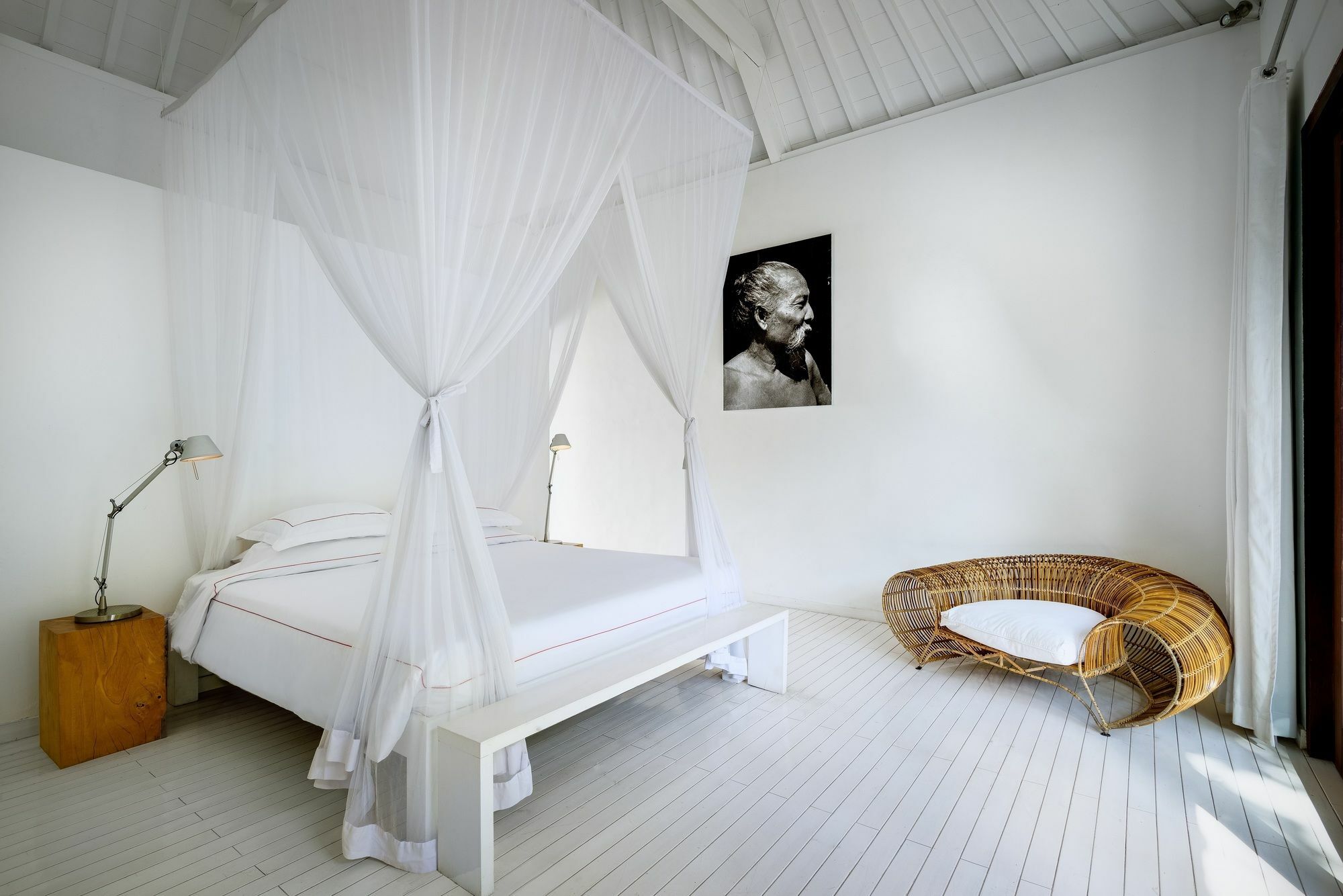 Villa Liola By Exotiq Villa Holidays Seminyak Exteriör bild
